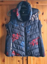 Ladies size navy for sale  BEDFORD