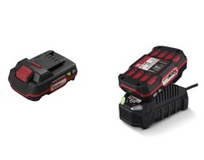 Parkside set akku gebraucht kaufen Parkside set akku gebraucht kaufen  Neuenstadt am Kocher