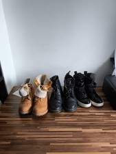 Joblot shoes for sale  ALFRETON