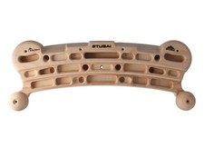Stubai climbing hangboard for sale  LINCOLN