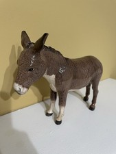 Beswick donkey figure for sale  GATESHEAD