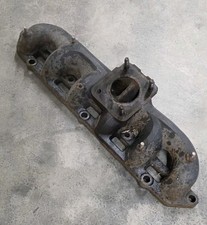 Toyota supra mk3 for sale  Terra Alta