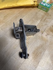 Oem tailgate latch for sale  Edgewood