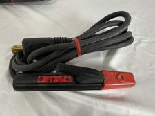 Lincoln stick electrode for sale  North Las Vegas