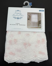 Simply shabby chic for sale  Phoenix