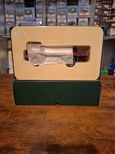 Corgi cc11001 thames for sale  WAKEFIELD