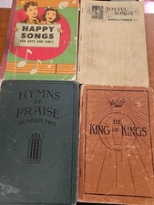 s 1950 books vintage 1930 for sale s 1950 books vintage 1930 for sale Oregon City