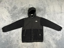 boys northface l for sale  Hialeah