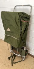 Vtg 60s kelty for sale  Anacortes