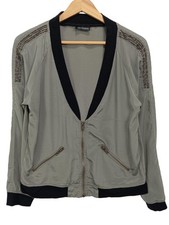 Kappahl kurzjacke damen gebraucht kaufen  Berlin