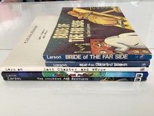 Lot far side for sale  Kokomo