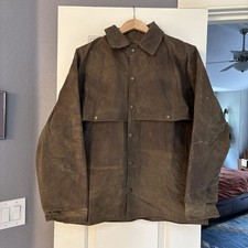 filson tin cruiser for sale filson tin cruiser for sale Lake Oswego