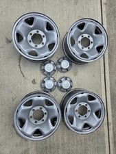 2016 2023 toyota for sale  Indianapolis