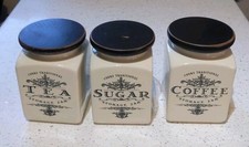 Cooks traditional sugar for sale  SHEFFIELD