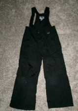 Slalom snow ski for sale Slalom snow ski for sale  Bay City