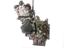 Moteur suzuki 1000 d'occasion  Livron-sur-Drôme