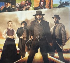 Hell wheels complete for sale  Orlando