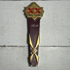 Dos equis lager for sale  Hastings