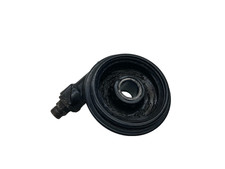 Rinvio contachilometri odomete usato Rinvio contachilometri odomete usato  Frattaminore