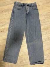 Emporio armani jeans gebraucht kaufen  Fellbach