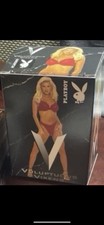 V0luptuous vixens playboy for sale  Patterson