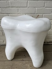 tall chairs stools for sale  Cincinnati