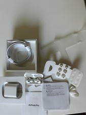 apple airpods box for sale apple airpods box for sale Palm Desert