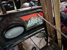 Ariens gas two for sale  Huntington