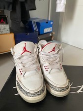 Jordan usato Jordan usato  Budrio