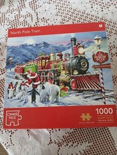 1000 corner piece for sale  BOSTON