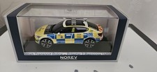 Code norev polestar for sale  DERBY