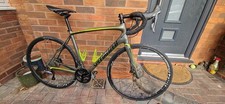 specialized roubaix 56 for sale specialized roubaix 56 for sale LEAMINGTON SPA