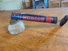 Hudson vintage hand for sale  Trenton