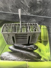 Besteckkorb spülmaschine brei gebraucht kaufen  Salzwedel