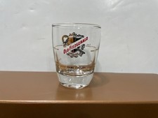 Old fitzgerald gold for sale  Louisville