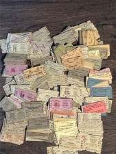 300 british railway for sale  WATFORD