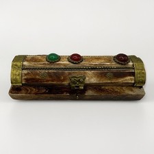 Vintage trinket small for sale  Boise