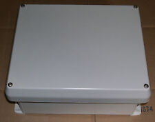 Vynckier vj1008w fiberglass for sale  Saddle Brook