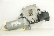 Moteur toit ouvrant d'occasion  Claye-Souilly