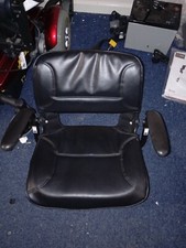 Sterling little gem for sale  NEWPORT
