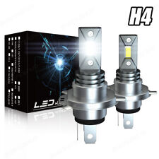 Led headlight bulbs for sale  UK