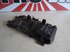 Yamaha fzr600 rear for sale  DISS