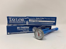 Taylor refrigerator freezer for sale  El Centro