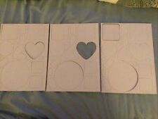 chipboard for sale chipboard for sale SHEFFIELD