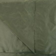 Tecido de náilon estilo exército dos EUA - 28 metros de comprimento - Uniformes - Artesanato - Faça você mesmo comprar usado  Enviando para Brazil