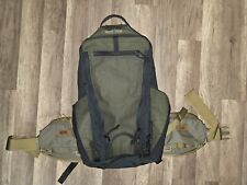 Kifaru checkpoint pack for sale  Arlington