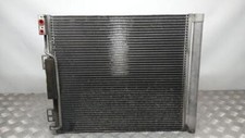 92100jx51a condensatore radiat usato  Ferrara