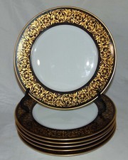 Furstenberg german monarch for sale  Philadelphia