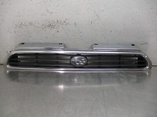 1997 subaru legacy for sale  Fairmont