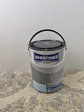 Johnstone walls ceilings for sale  UK
